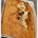 One thing tends to lead to another