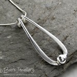 Set dressing your product photographs