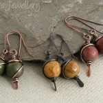 Trying to think a little differently