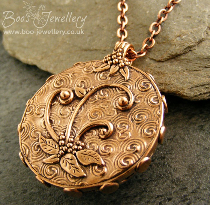 necklace32540f