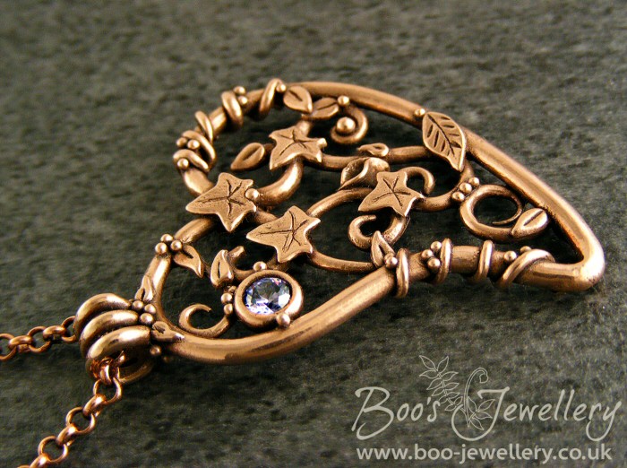 necklace32753f