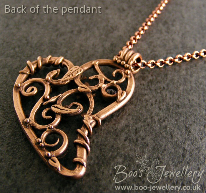 necklace32798f