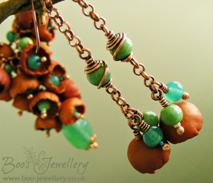 necklace32974f