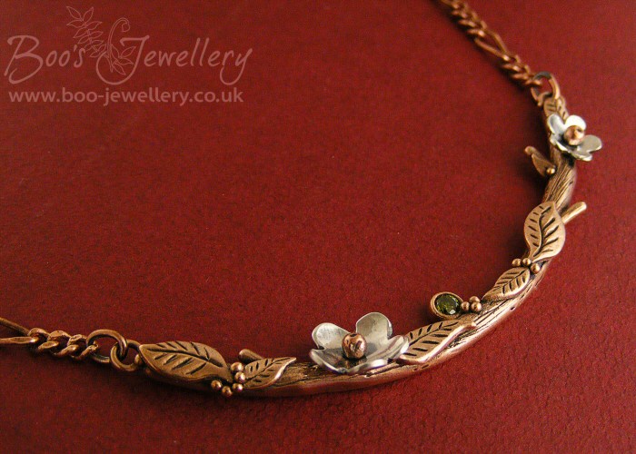 necklace31293f