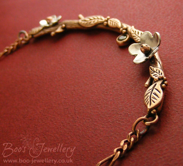 necklace31294f
