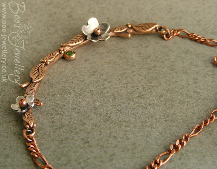 necklace31326f