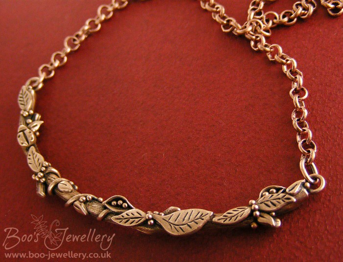 necklace31481f