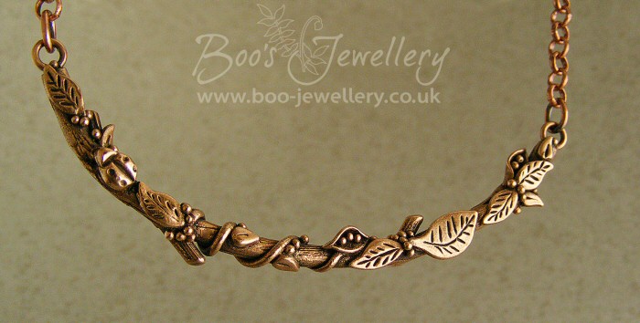 necklace31574f