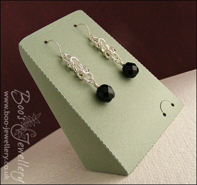 Lucky Dip pack of 10 pairs of earrings